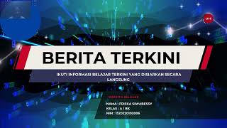 Defenisi belajarkesulitan belajar dan gaya belajar [upl. by Brockie]