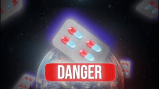 Les Médicaments Minceur Qui Vont Changer le Monde [upl. by Aihsenet]