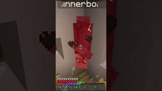 MINECRAFT MEME [upl. by Follansbee]