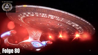 Das Herz des Dominion  80  Star Trek New Horizons [upl. by Essej]