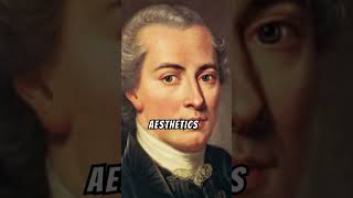 Immanuel Kant  The father of Modern Ethics [upl. by Arak399]