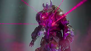 Transformers One Alpha Trion Beast mode  Trailer short clips [upl. by Nirac]