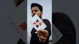 Mastering Minchiate Learn the Rules of 97 Card Game in 60 Sec [upl. by Lokim406]