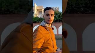 رجع ليا فلوسي العار comedy casablanca marrakech [upl. by Rats]