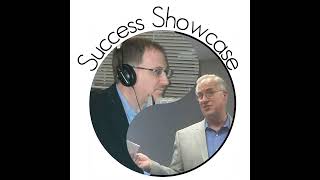 Success Showcase Episode 81  Your Personal Growth Plan [upl. by Amej]