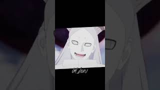 Momo shiki Vs Naruto popular edit strong anime shorts trending viral [upl. by Ninerb]