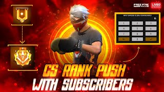 boylivestream  RAHUL IS LIVE🥰🥰  FREE FIRE LIVE STREAMshortslivestrem freefirelive shortsfeed [upl. by Ameehs]