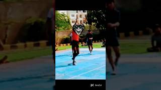 KABADDI SKILLS ⚡🔥 alanwalker music remix kabaddi motivation running sports [upl. by Laven]