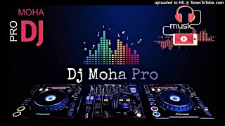 Roho hawloha نجبد تصاويرك كي نتفكرك Version Slowed Remix DJ Moha Pro [upl. by Pedro]