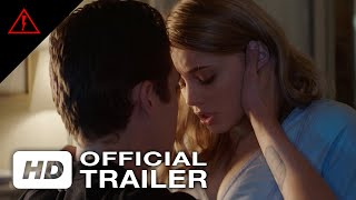 After We Collided  Official Trailer [upl. by Brownley]