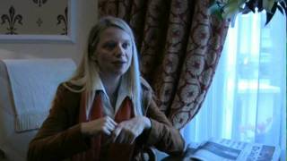 Documentary Valentina Lisitsas Rachmaninoff Project 23 [upl. by Aelaza697]