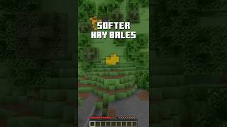 Minecraft Mods aber CHILLIG minecraft minecraftdeutsch minecraftmods mc minecraftmodding [upl. by Aihsekin]