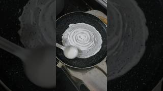 Dosa neetubishtvlogs funny food comedy [upl. by Asilanna818]