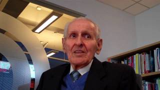 Dr Jack Kevorkian interview with Alan Duke June 16 2010 part 1 [upl. by Berny]