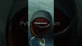 Pythagoreanism  Belief You Need To Know  Part 25 yt trending belief shorts viralvideo 2024 [upl. by Stier]