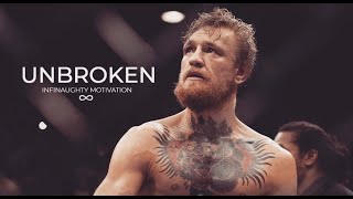 Conor McGregor It was all a Dream 2017 [upl. by Berger626]