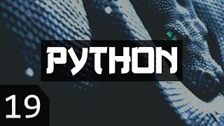 Pythonджедай 19  Форматирование строк [upl. by Dorkus]