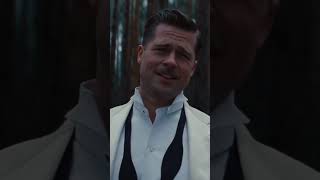 quotDamn Good Dealquot  Inglourious Basterds 2009 shorts inglouriousbasterds movie [upl. by Janith]