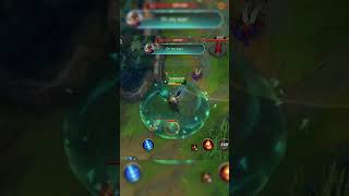 MORDEKAISER BEATING SETT  League of Legends Wild Rift wildrift mobagameplay leagueoflegends [upl. by Anig]