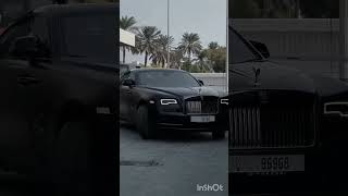 Most expensive cars in world rollsroyceluxury rollsroyce luxurycars2024 cars carslover [upl. by Benenson]