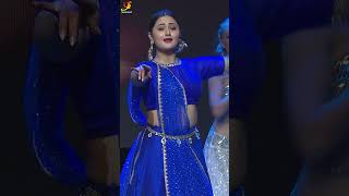 rashmi desai  bhojpuri hits  hit dance  new song  goldi gold [upl. by Enailuj]