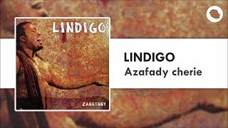 Lindigo  Azafady cherie 2007 [upl. by Armbruster226]