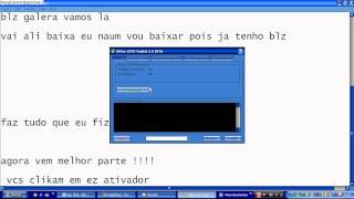 Como Ativar Seu Microsoft Office 2010 [upl. by Varney892]