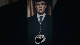 trol face edits thomas selvhi trolface trolfaceedits edits [upl. by Zadoc]