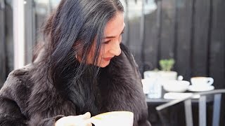 Heghineh Family Vlog 1  Հեղինե  Heghineh Cooking Show in Armenian [upl. by Swigart]