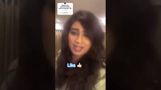 shreyaghoshal friends love status music retro [upl. by Marquis647]