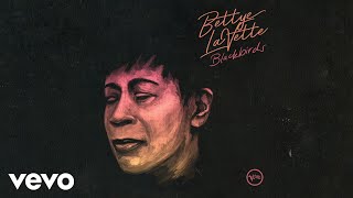 Bettye LaVette  One More Song Audio [upl. by Hareehahs150]