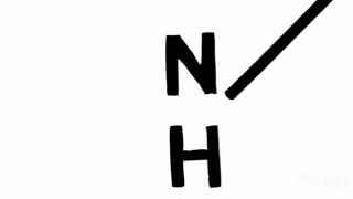 BENZIMIDAZOLE synthesis and reactions organic chemistry group WPA1 2 [upl. by Eugenides]