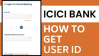 How to check your Account Details using HDFC Bank MobileBanking App [upl. by Airdnala425]