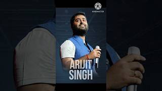 Arijit singh songs Arijit singh beautiful songs arijitsingh love music bollywood specialsongs [upl. by Esirehs]