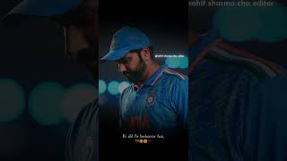 19 November Cricket World Cup final sad status  19 November sad status shorts viralvideo [upl. by Franciska513]