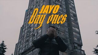 Jayo  Day Ones Official Video Prod by Aside amp Dalton [upl. by Dud]