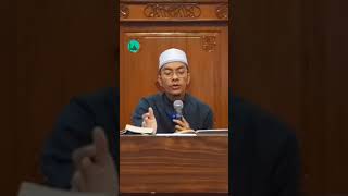 Urgensi Bersuci bersuci viralvideo shalawat inspirasihidup nasehat motivasi ilmu kajianislam [upl. by Gnot]