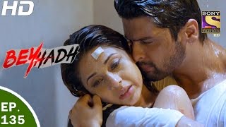 Beyhadh  बेहद  Ep 135  17th Apr 2017 [upl. by Kwapong677]