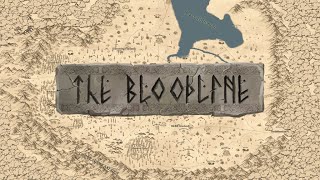 The Bloodline Trailer [upl. by Heymann222]