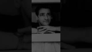 The 10 Most Chilling and Terrifying Serial Killer Murders Part 3  The Boston Strangler 19621964 [upl. by Ydneh]