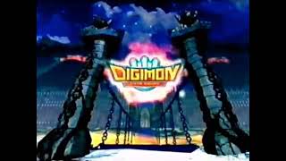 Jetix Digimon Data Squad Next WBRB And BTTS Bumpers 2007 [upl. by Llertnac12]