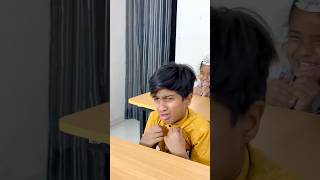 Mental student😭😭❤️ part1🥹  Pura dekhna  Piyush Khubnani  shorts scholllife emotional [upl. by Daren691]