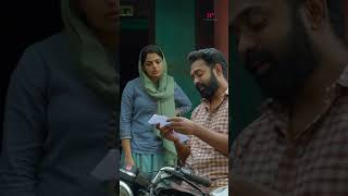 Watch 👆Kotthu Movie Scenes kotthu asifali nikhilavimal roshanmathew ranjith shorts [upl. by Atinrahs]