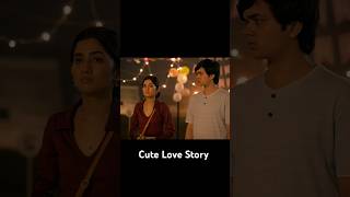 Web Series  Movie Clips  Scene ytshort trending webseries rwebmovie subscribe youtubeshorts [upl. by Ardnasak]