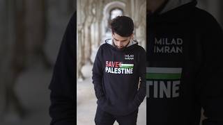 Salamun ya Gaza Salamun salaam salam ya Palestine ✨❤️ gaza palestine [upl. by Gnay]