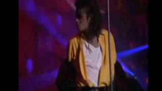 Michael Jackson  HeeHee Compilation [upl. by Eiramanitsirhc]