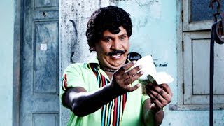 Vadivelu Nonstop Super Laughter Comedy scenes  Cinema Junction Latest 2018 [upl. by Swanhilda]