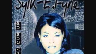 SylkE Fyne  Ya Style Feat Snoop Dogg And Bizzy Bone [upl. by Wyne432]