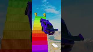 Which car can reach top l All cars l shorts whichcarcanreachtop youtubefeed [upl. by Nerita]