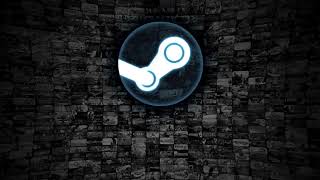 New Steam Client Update Adds Game Recording Improves Native Linux Gaming [upl. by Fruin767]